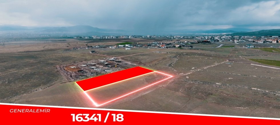 Başkan Çolakbayrakdar: Şehrimize Yatırım Yapan Kazançlı Çıkacak