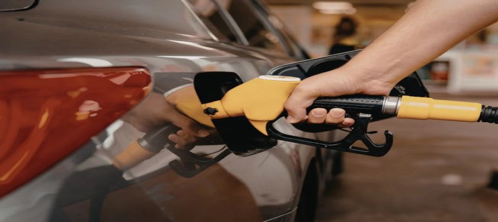Benzine 2 TL Zam, LPG’ye 1.33 TL İndirim Bekleniyor