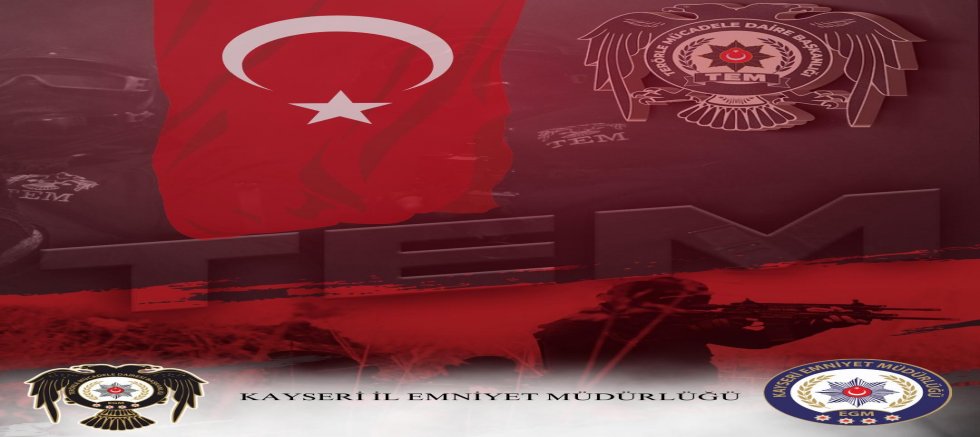 Bylock Kullanıcısı İhraç İnfaz Koruma Memuru Yakalandı