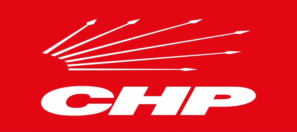 CHP’de Yeni Parti Dönemi İstifaları Sürüyor