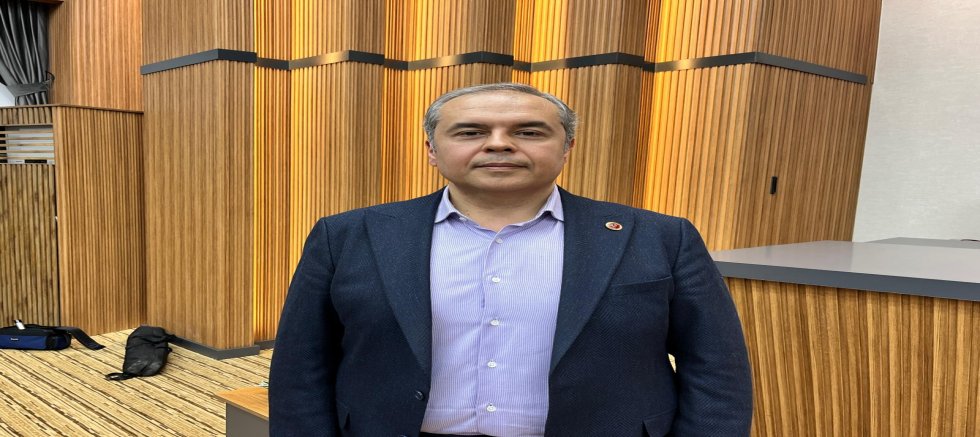 CHP’li Özer: Zabıtalar Denetim Yapsınlar ve Esnafı Eski Fiyat Sistemine Geri Döndürsünler