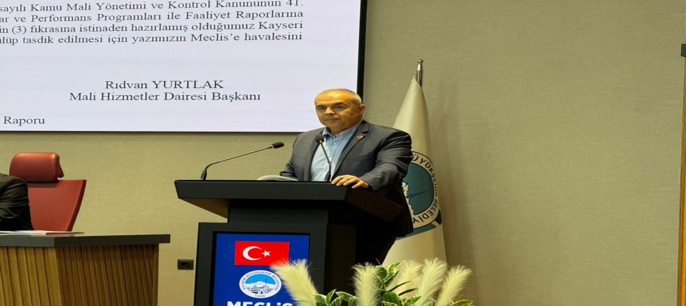 CHP'li Özgür Özer; 968 Bin Defa Ulaşım Sıkıntıları İle İlgili Büyükşehir Belediyesi Aranmış