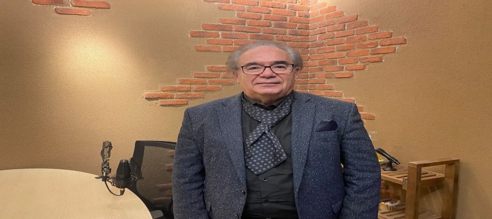 Ekonomist Uzunoğlu; Altının Düşmeyeceği Kanaatini Tekrarlamak İstiyorum