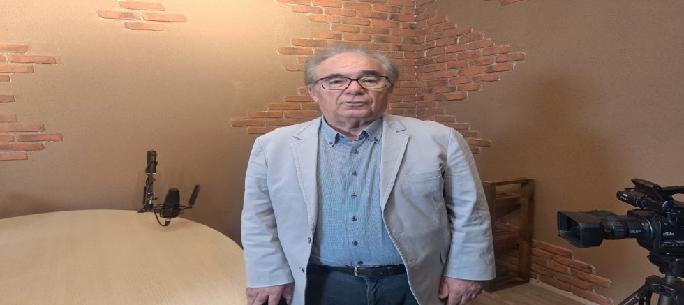 Ekonomist Uzunoğlu: CHP’deki Mutlak Butlan Süreci Piyasalara Henüz Yansımadı