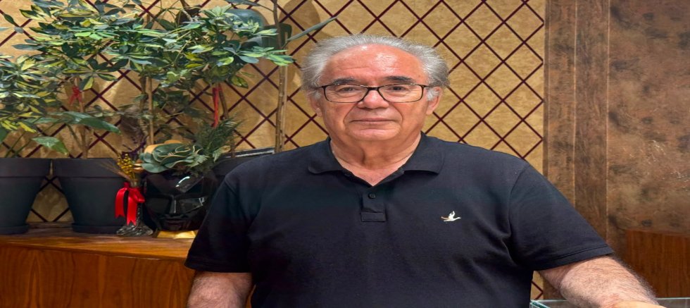 Ekonomist Uzunoğlu: Dünyadan Kopuk Bir Enflasyon Yaşıyoruz