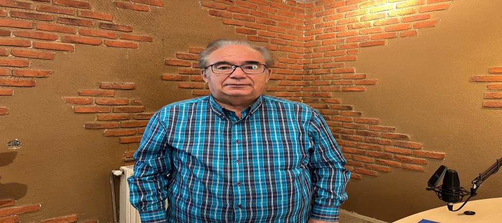 Ekonomist Uzunoğlu, TÜİK İle Vatandaş Arasına Bir Duvar Oluştu