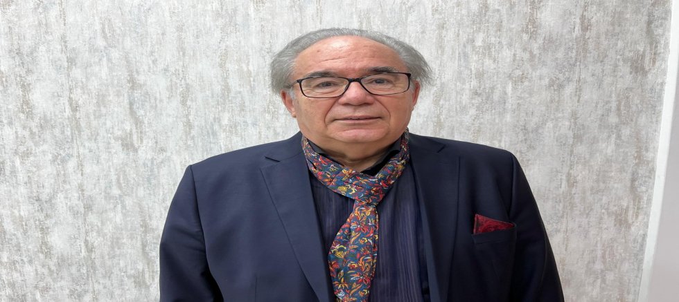 Ekonomist Uzunoğlu: Yatırımcısına Para Kazandıran En Kötü Yatırım Aracı Altın