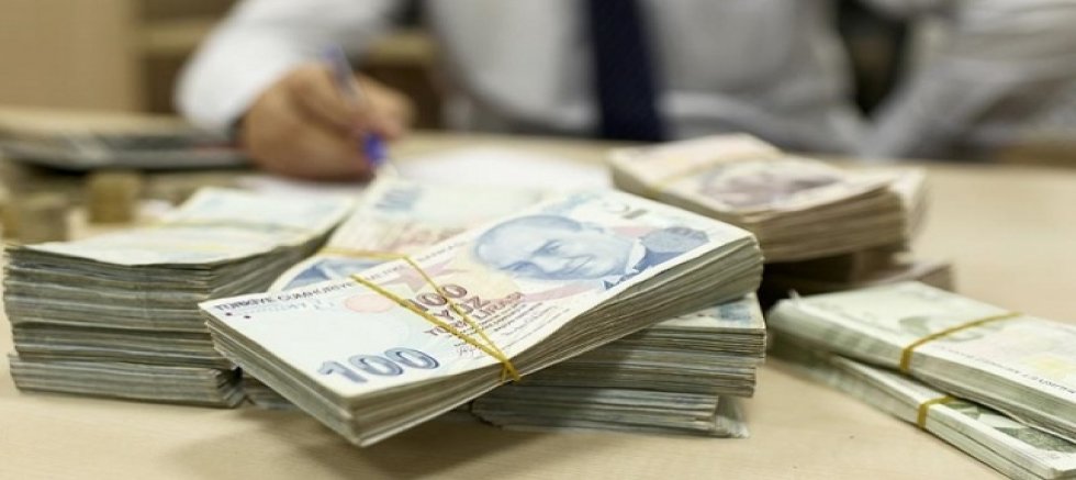 Esnafın Hazine Destekli Kredi Limitleri Artırıldı