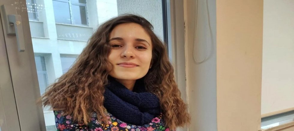 Gülistan Doku Soruşturmasında Kayseri Dahil 15 İlde Operasyon: 18 Gözaltı 