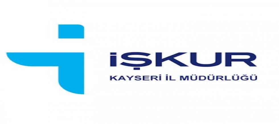 İŞKUR Gençlik Programına Başvurular 26 Ekim’de Başlıyor