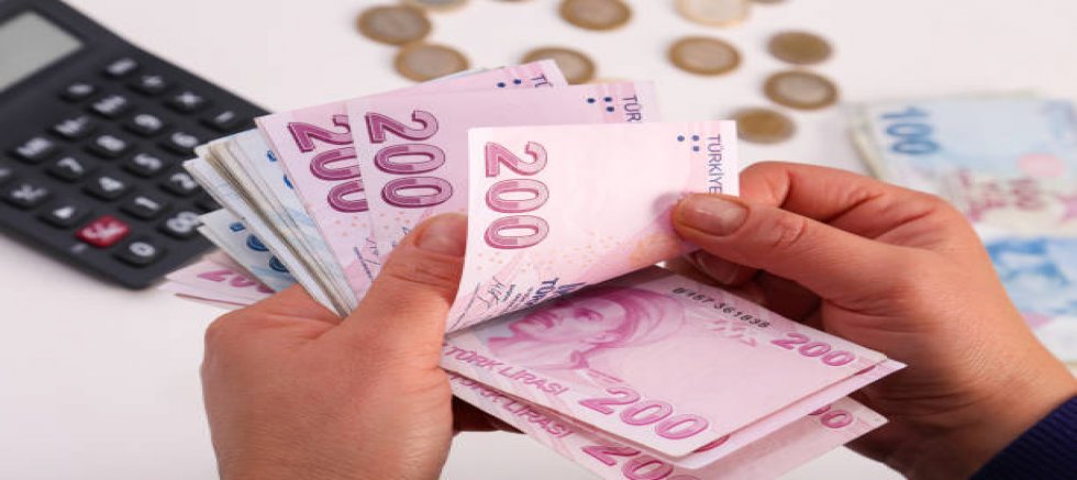 Kamuda Çalışanların Ücret Sisteminde Yeni Dönem