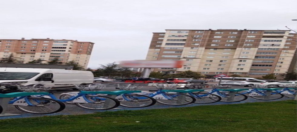 Kavga Sonrası Silahla Vurulan Şahıs Ağır Yaralandı