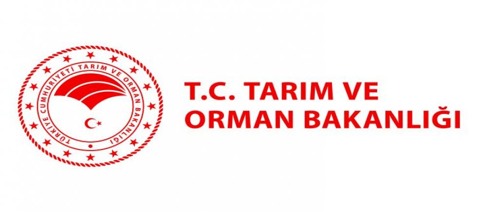 Kayseri’de 2 Firmanın Ürününde Uygunsuzluk Tespit Edildi