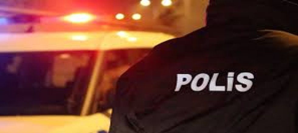 Kayseri’de 74.500 Adet Makaron Ele Geçirildi