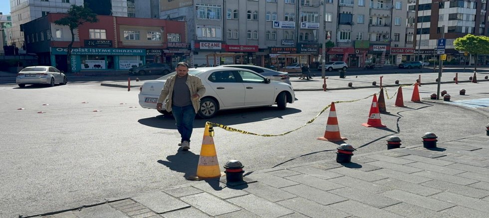 Kayseri’de Bayram Bilançosu: Yüzlerce Acemi Kasap Hastanelik Oldu