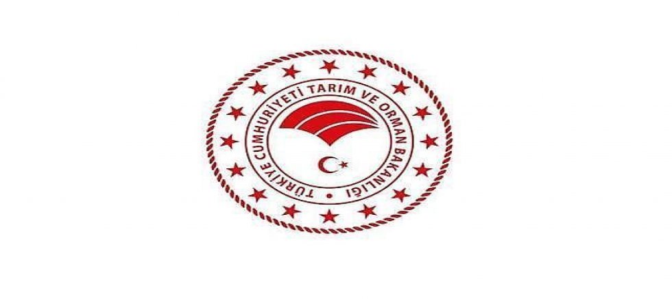 Kayseri’de Faaliyet Gösteren 2 Gıda İşletmesinin Ürünlerinde Uygunsuzluk Tespit Edildi