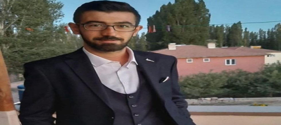 Kayseri’de Kene Isırması Can Aldı