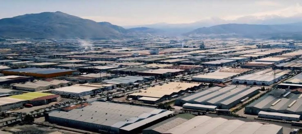 Kayseri’deki Tekstil Firması İçin Konkordato Kararı Belli Oldu