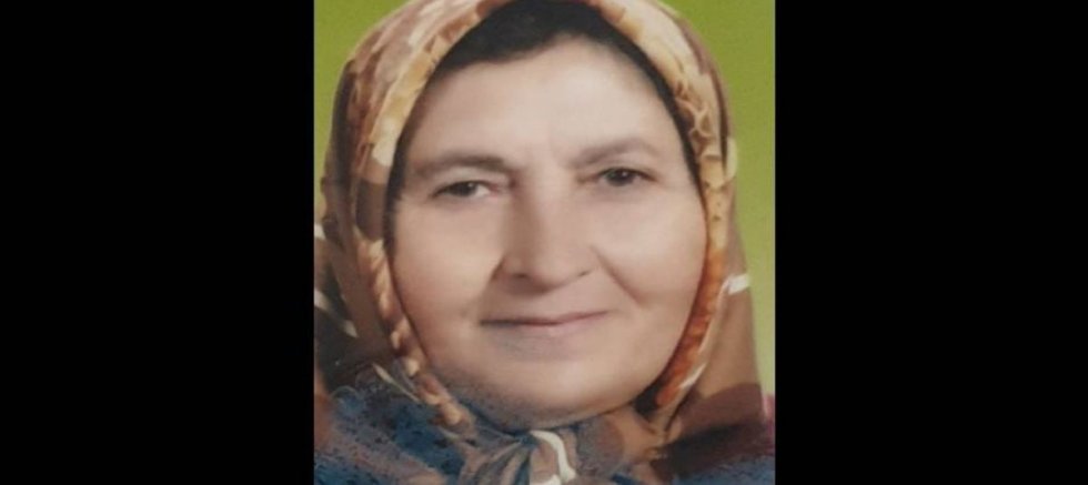 Kayseri’nin ilk, Türkiye’nin Üçüncü Kadın Belediye Başkanı: Rabia Bulut