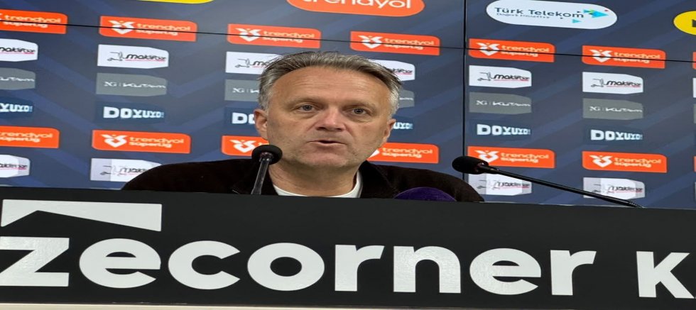 Kayserispor’a FIFA’dan 3 Dönem Transfer Yasağı