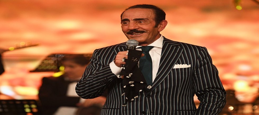 Memduh Başkan, Hadsize Haddini Bildirdi