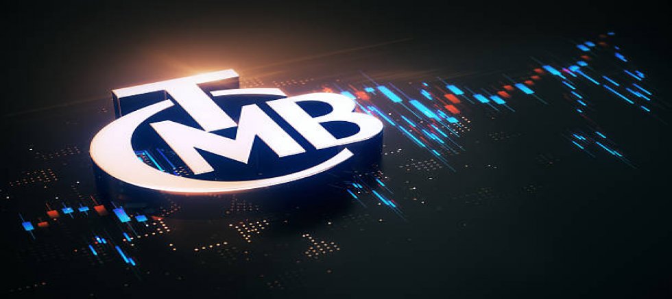 Merkez Bankası Faiz Kararını Açıkladı