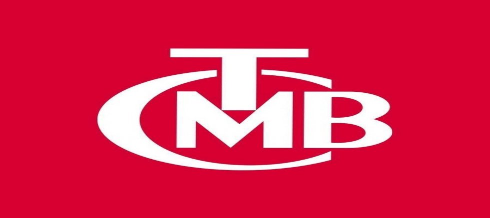 Merkez Bankası, Yılsonu Enflasyon Tahminini %16’dan %24’e Yükseltti