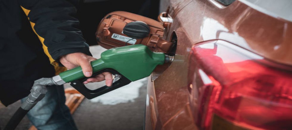 Motorin’e Zam Geliyor