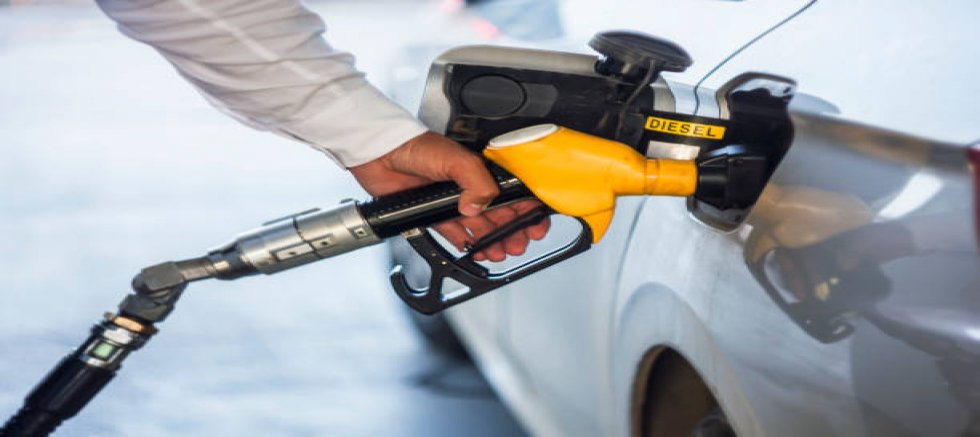 Motorine İndirim Gelmesi Bekleniyor