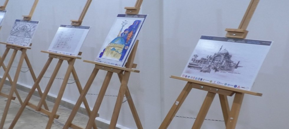 Müdür Dursun: Mimar Sinan'ın Adını Duyurmak Adına Çeşitli Etkinliklerimiz Olacak