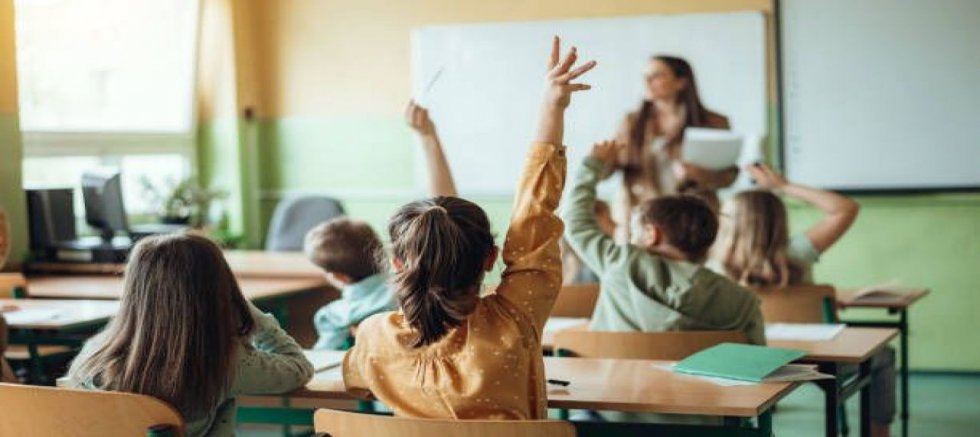 PISA 2025'te Türkiye, Üç Alanda da Puanını Artıran Tek OECD Ülkesi Oldu