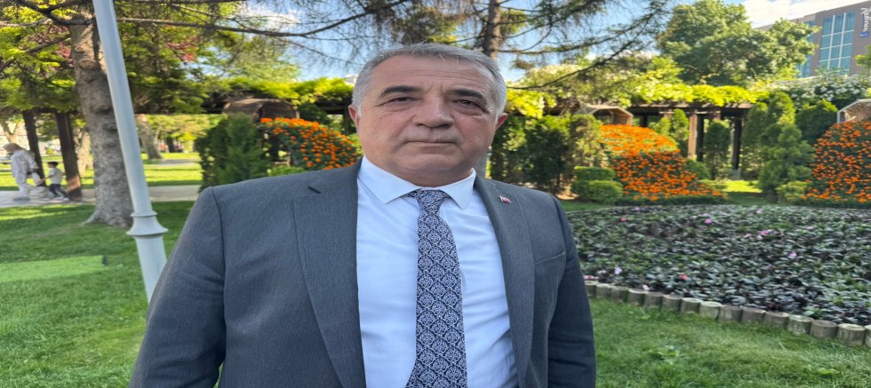 Tomarza Belediyesi Tekstil Atölyesini Kendi İşletecek