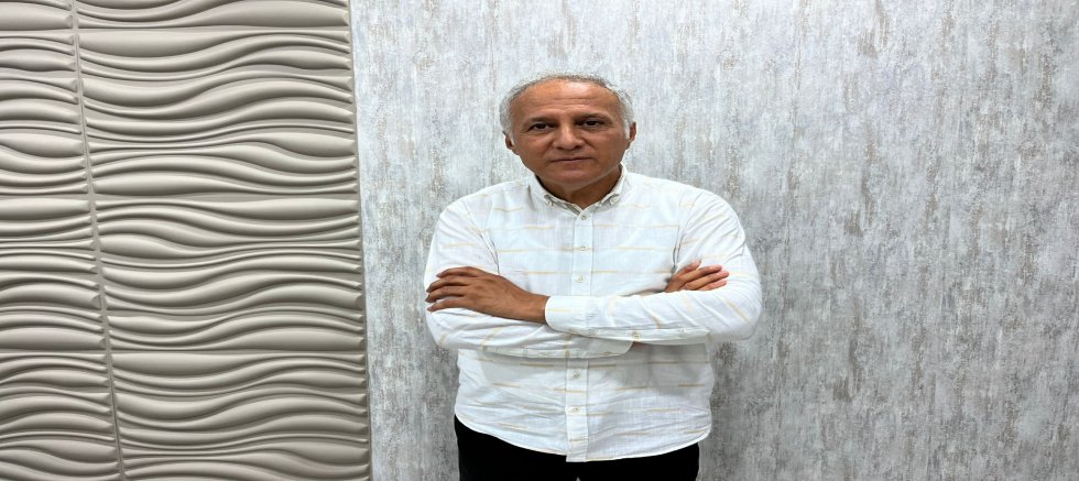 Tüketiciler Birliği Genel Başkanı Şahin; Artık Tüketicinin Cebinden İadede Kargo Parası Çıkmayacak