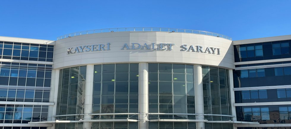 Ümit Canpolat’ın Düğün Günü Ölümüyle İlgili Açılan Davada Karar Çıktı