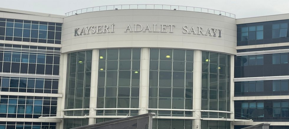 Uyuşturucu Ticaretiyle Yargılanan Şahsın Cezası Belli Oldu