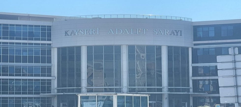 Uzun Yol Şoförü Uyuşturucu Ticareti Suçlamasını Reddetti
