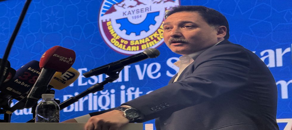 Vali Çiçek’ten Bayram Öncesi Trafik Uyarısı: Ne Olur Acı Bir Haber Gelmesin