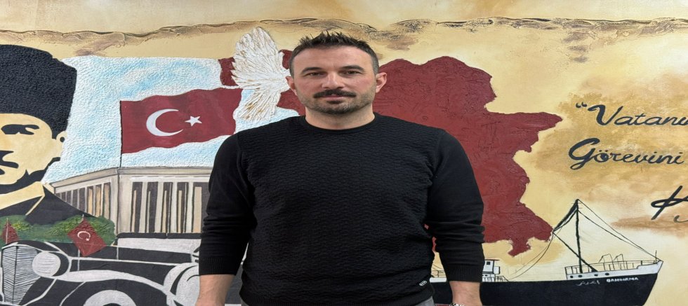 WhatsApp Dolandırıcıları Cebinize Giriyor; Sesli Teyit Şart