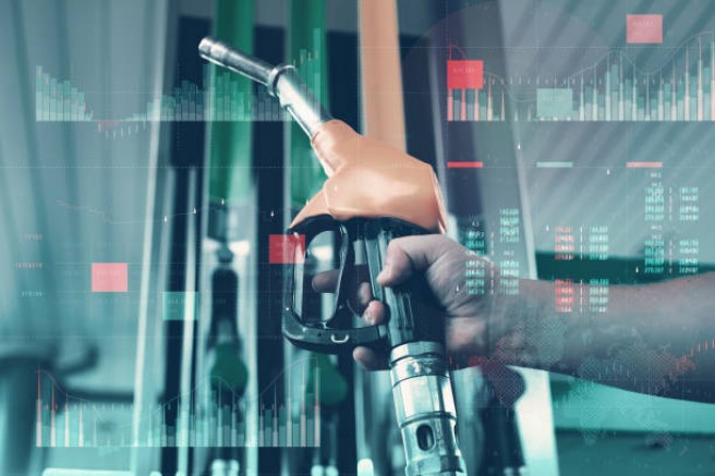 Motorine ve Benzine Zam Geldi