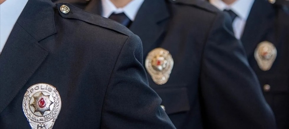 POMEM’lerde Eğitim 8 Ay Olacak