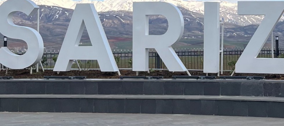 Sarız’da Yerel Seçim Şoku: Kaymakam ve İlçe Milli Eğitim Müdürü Görevden Alındı