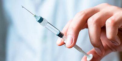 ‘1,5 Milyon Doz Aşı Anlaşması’ İlgisizlikten İptal Edilmiş!