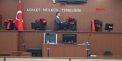 1 Kişinin Öldüğü 4 Kişinin Yaralandığı Kulüp Saldırısı Sanığına 87 Yıl Hapis