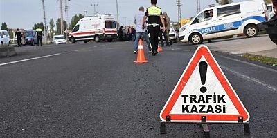 1 kişinin öldüğü kazanın cezası 24 taksitle 18 bin TL