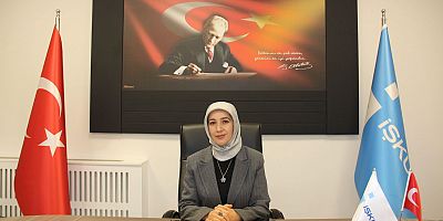1 Ocak 2025’ten İtibaren İşyerlerinde ‘Tespit Ve Öneri Defteri’ Zorunluluğu Getiriyor