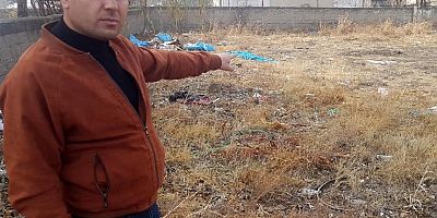 1 Yılda 12 Kez Soyulan Esnaf, İş Yerini Taşıdı