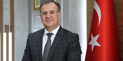 10 Ocak Çalışan Gazeteciler Günününüz Kutlu Olsun