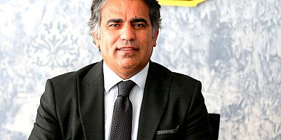 10 Ocak “Dayanışma Günü” Kutlu Olsun