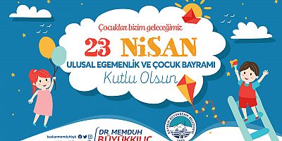 “100. Yıl Coşkusunu Birlikte Yaşayacağız”