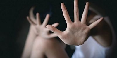 11 Yaşındaki Kız Çocuğuna ‘Sarkıntılığa’ 5 Yıl Hapis